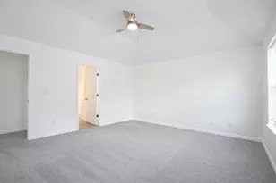 3888 English Valley Dr, Ellenwood, GA 30294 - Photo 34