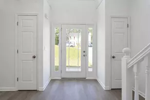 3888 English Valley Dr, Ellenwood, GA 30294 - Photo 10