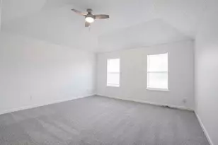 3888 English Valley Dr, Ellenwood, GA 30294 - Photo 38