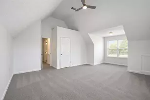 3888 English Valley Dr, Ellenwood, GA 30294 - Photo 30