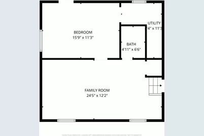 8822 Ashwood Drive, Riverdale, GA 30274 - Photo 24