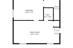 8822 Ashwood Dr, Riverdale, GA 30274 - Photo 24