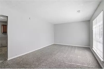 8822 Ashwood Drive, Riverdale, GA 30274 - Photo 12