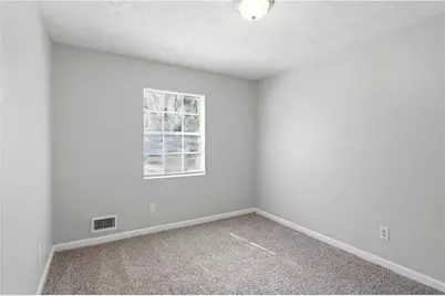 8822 Ashwood Drive, Riverdale, GA 30274 - Photo 14