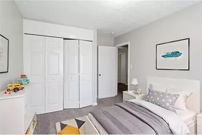 8822 Ashwood Drive, Riverdale, GA 30274 - Photo 6