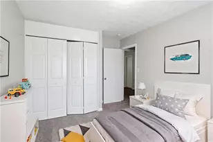 8822 Ashwood Dr, Riverdale, GA 30274 - Photo 6