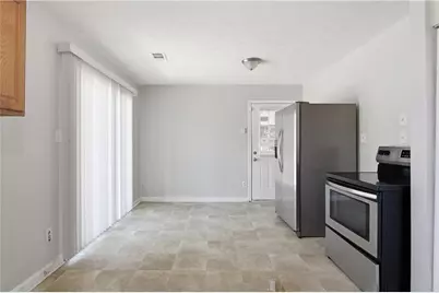 8822 Ashwood Drive, Riverdale, GA 30274 - Photo 10