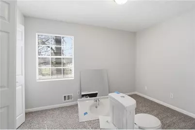 8822 Ashwood Drive, Riverdale, GA 30274 - Photo 18