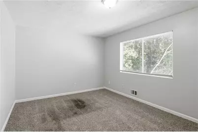 8822 Ashwood Drive, Riverdale, GA 30274 - Photo 16