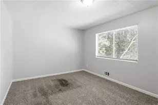 8822 Ashwood Dr, Riverdale, GA 30274 - Photo 16