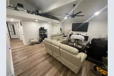 3155 Tangerine Court #3155, Decatur, GA 30034 - Photo 24