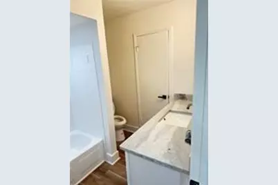 3155 Tangerine Court #3155, Decatur, GA 30034 - Photo 8