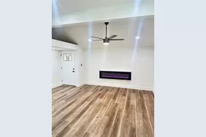 3155 Tangerine Court #3155, Decatur, GA 30034 - Photo 2