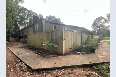 3155 Tangerine Court #3155, Decatur, GA 30034 - Photo 22