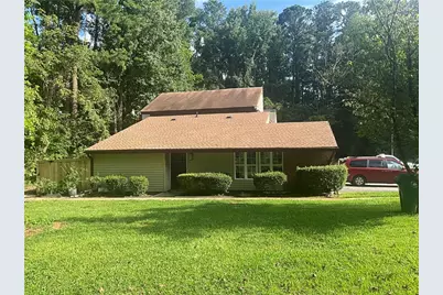 3155 Tangerine Court #3155, Decatur, GA 30034 - Photo 1