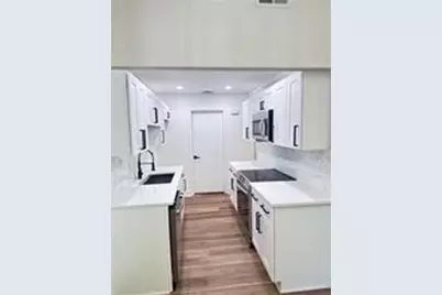 3155 Tangerine Court #3155, Decatur, GA 30034 - Photo 6