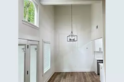 3155 Tangerine Court #3155, Decatur, GA 30034 - Photo 4