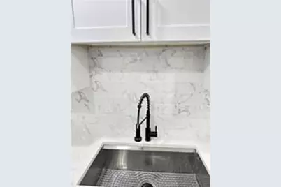 3155 Tangerine Court #3155, Decatur, GA 30034 - Photo 18