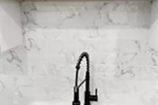 3155 Tangerine Ct, Decatur, GA 30034 - Photo 18