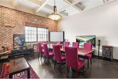 5434 Peachtree Road #119, Atlanta, GA 30341 - Photo 32