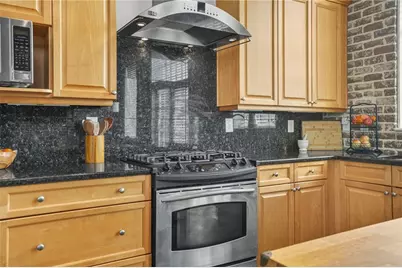 5434 Peachtree Road #119, Atlanta, GA 30341 - Photo 14