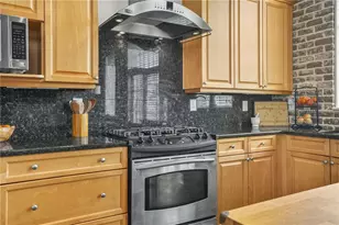 5434 Peachtree Rd, Atlanta, GA 30341 - Photo 14