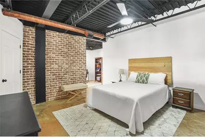 5434 Peachtree Road #119, Atlanta, GA 30341 - Photo 22