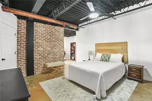 5434 Peachtree Rd, Atlanta, GA 30341 - Photo 22