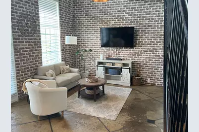 5434 Peachtree Road #119, Atlanta, GA 30341 - Photo 4