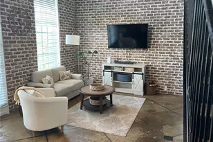 5434 Peachtree Rd, Atlanta, GA 30341 - Photo 4
