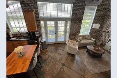 5434 Peachtree Road #119, Atlanta, GA 30341 - Photo 10
