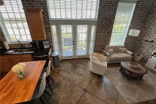 5434 Peachtree Rd, Atlanta, GA 30341 - Photo 10