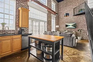 5434 Peachtree Rd, Atlanta, GA 30341 - Photo 8