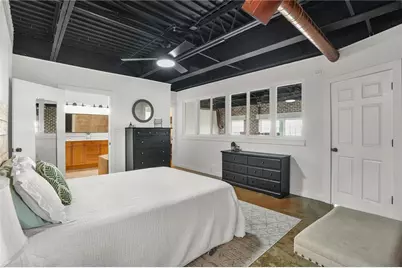 5434 Peachtree Road #119, Atlanta, GA 30341 - Photo 20