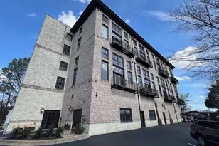 5434 Peachtree Rd, Atlanta, GA 30341 - Photo 38