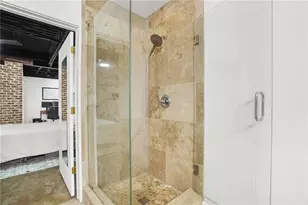 5434 Peachtree Rd, Atlanta, GA 30341 - Photo 28