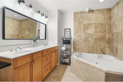 5434 Peachtree Road #119, Atlanta, GA 30341 - Photo 26