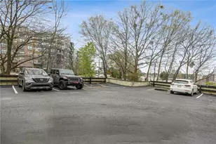 5434 Peachtree Rd, Atlanta, GA 30341 - Photo 38