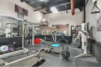 5434 Peachtree Road #119, Atlanta, GA 30341 - Photo 34