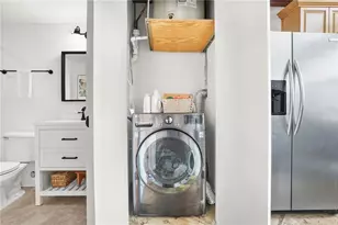 5434 Peachtree Rd, Atlanta, GA 30341 - Photo 16