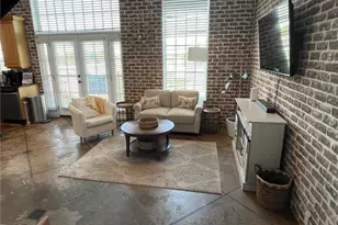5434 Peachtree Rd, Atlanta, GA 30341 - Photo 1