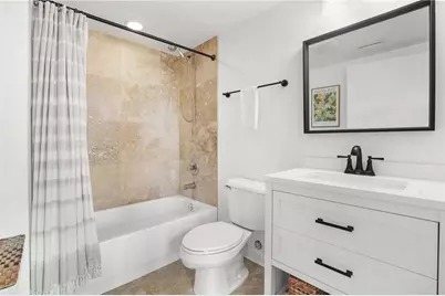 5434 Peachtree Road #119, Atlanta, GA 30341 - Photo 18