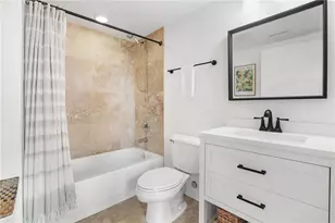 5434 Peachtree Rd, Atlanta, GA 30341 - Photo 18