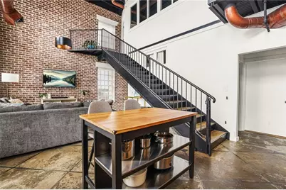 5434 Peachtree Road #119, Atlanta, GA 30341 - Photo 10