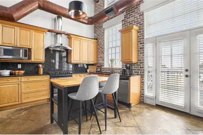 5434 Peachtree Road #119, Atlanta, GA 30341 - Photo 12