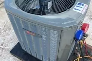 5434 Peachtree Rd, Atlanta, GA 30341 - Photo 42