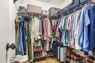 5434 Peachtree Rd, Atlanta, GA 30341 - Photo 28