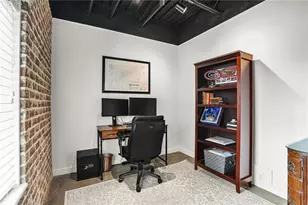 5434 Peachtree Rd, Atlanta, GA 30341 - Photo 24