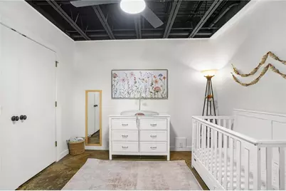 5434 Peachtree Road #119, Atlanta, GA 30341 - Photo 16