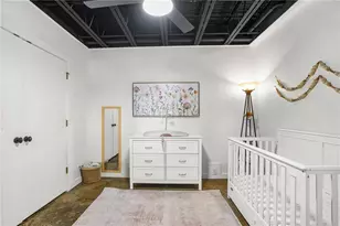 5434 Peachtree Rd, Atlanta, GA 30341 - Photo 16